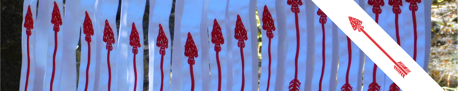 Lodge Ordeals Ammatdiio Lodge