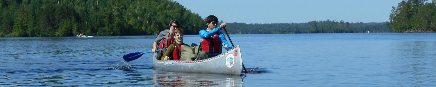 Lodge Fellowship Events Ammatdiio Lodge