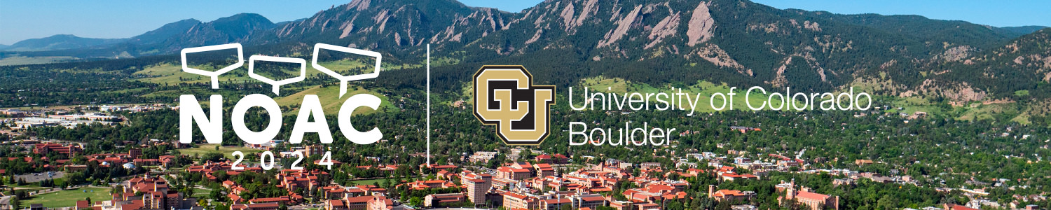 National Order of the Arrow Conference | Ammatdiio Lodge National Order of the Arrow Conference | Ammatdiio Lodge