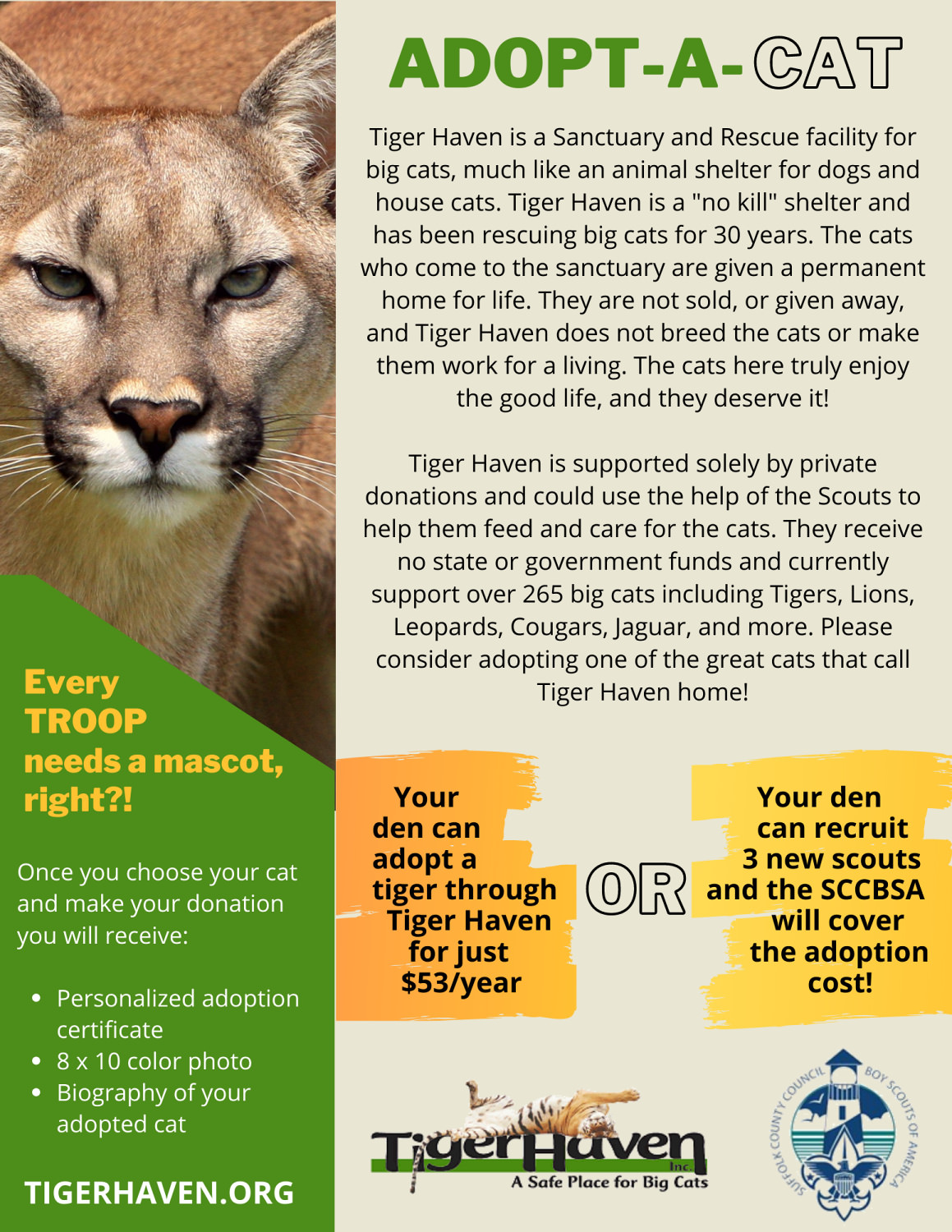 Suffolk Academic Calendar 2022 Suffolk Academic Calendar 2022 - Zack Blog