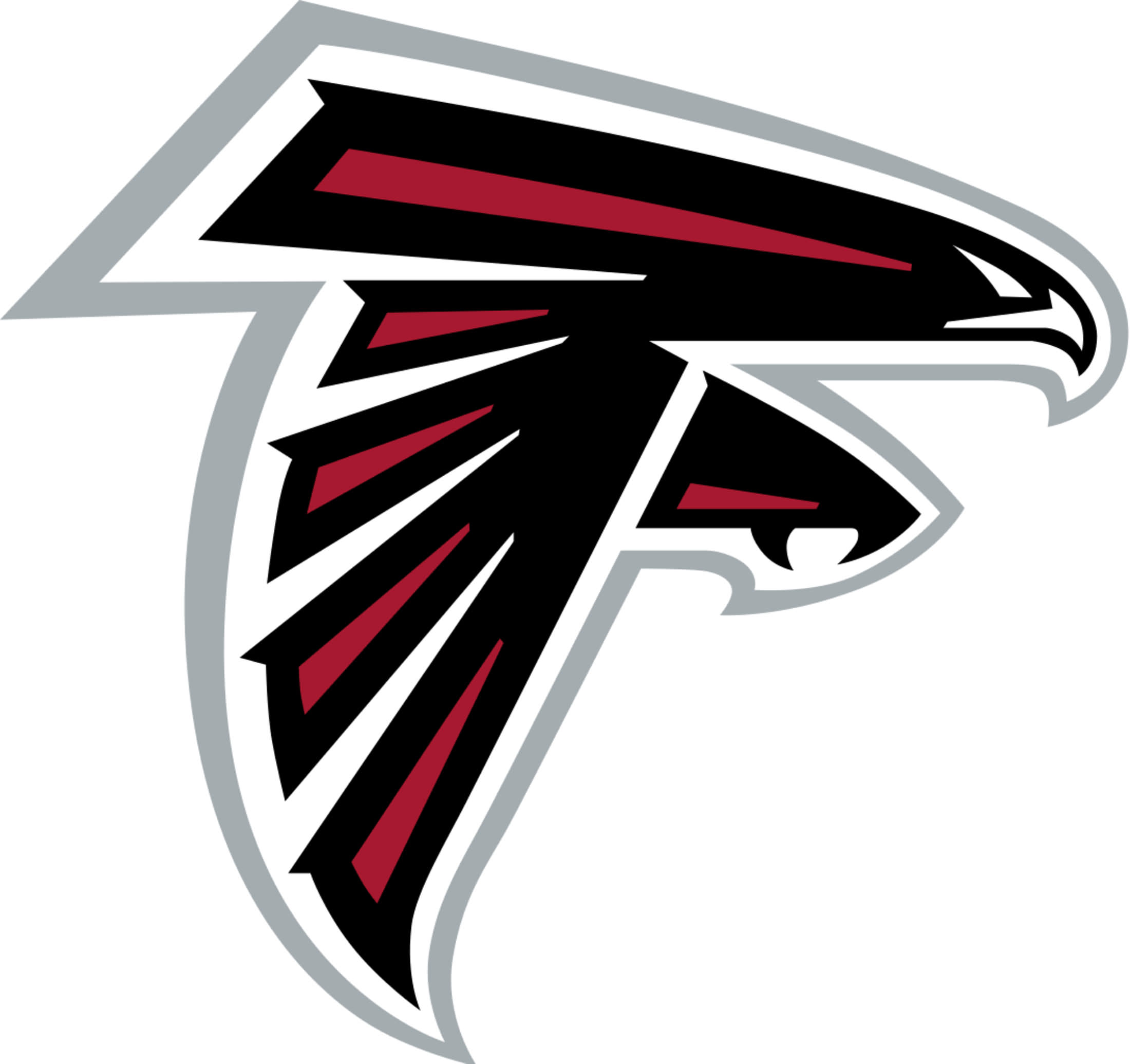 Coastal Georgia Council - Atlanta Falcons Scout Day