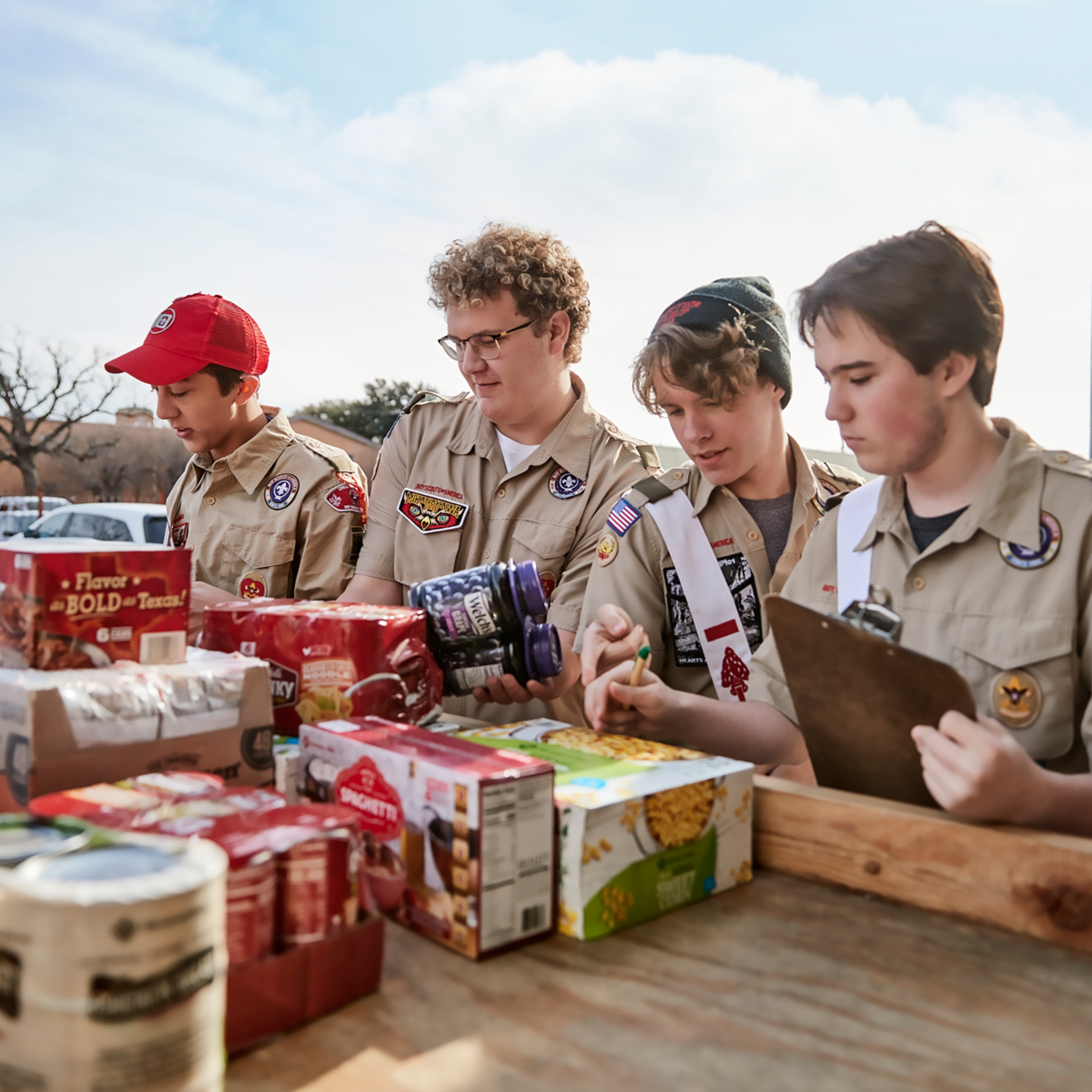 First class scout badge meanings  Boy scouts, Boy scout law, Scout camping