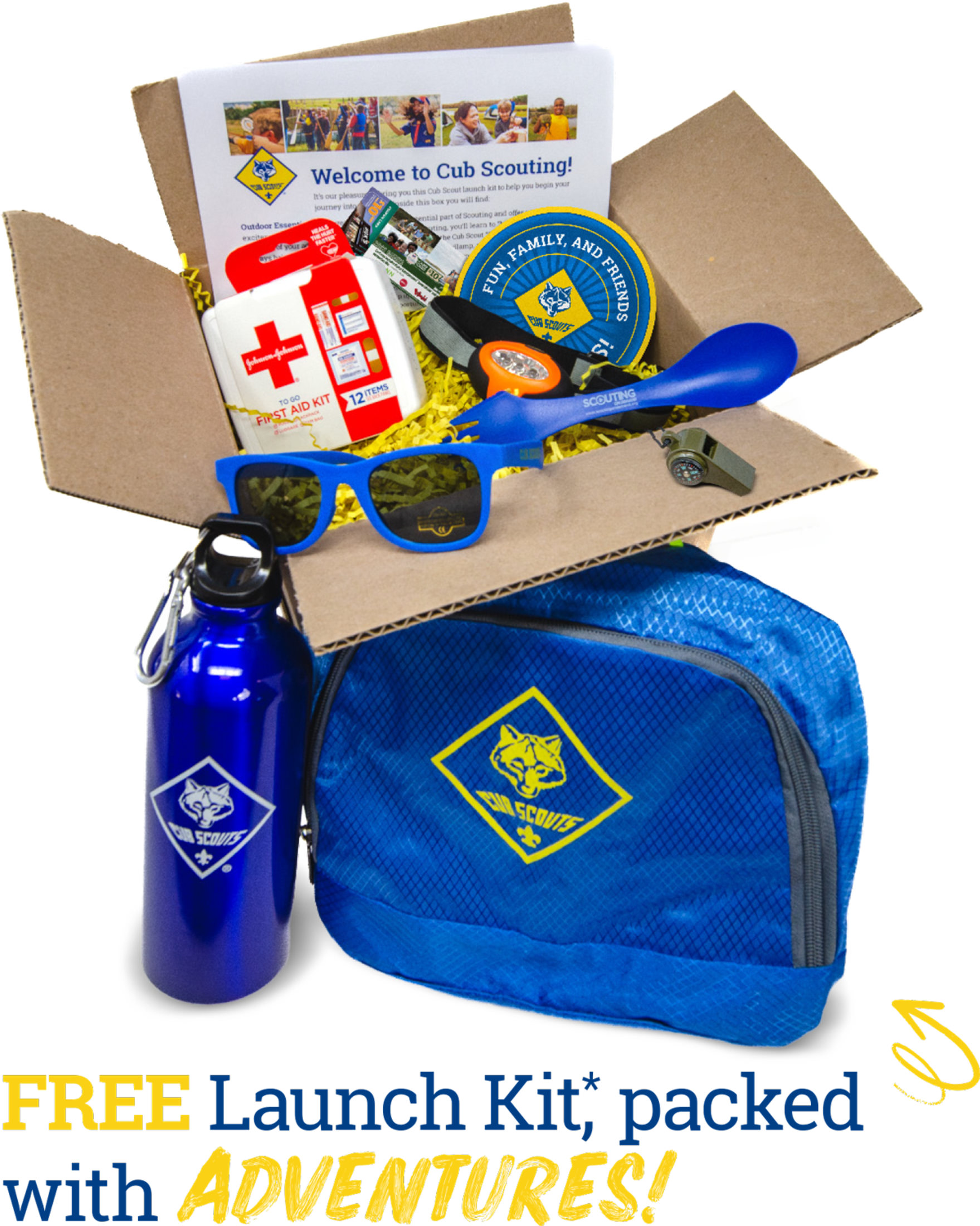 https://res.cloudinary.com/tentaroo/image/upload/f_jpg,t_2200px/resources/camp116/cmspageimage89915/2023_aac-cub-scouts-launch-kit.png