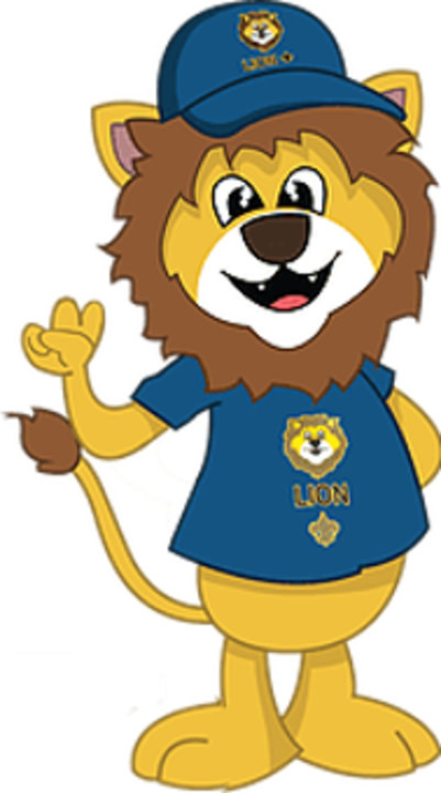Etowah Lion Fun Day | Northeast Georgia 