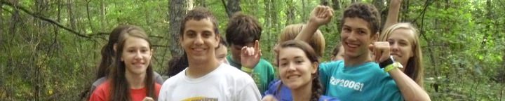 Venturing Thumbs Up