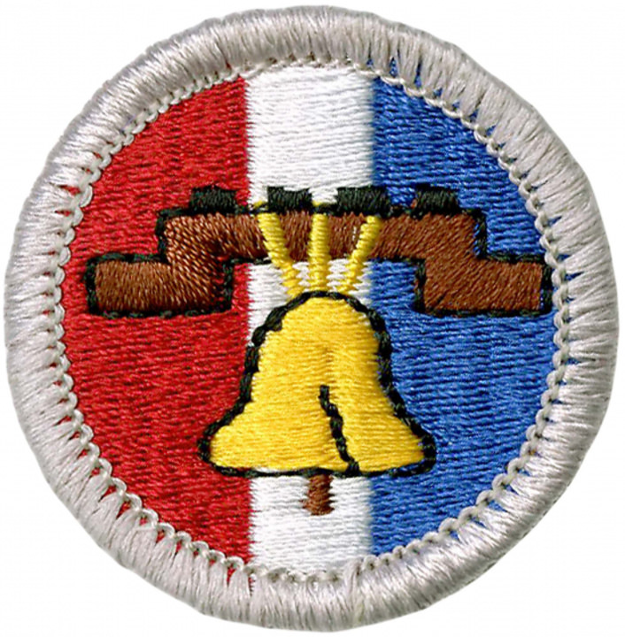 cit-in-the-nation-merit-badge-virtual-chickasaw-council