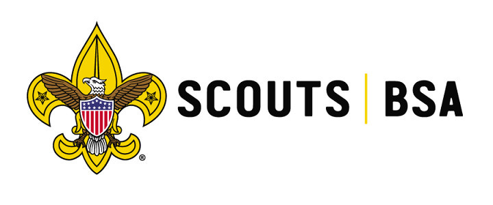 Boy Scouts now accept girls but membership is lacking — The Downey Patriot