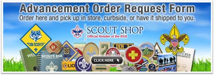 Dutch Oven Liners, 14 - BSA CAC Scout Shop