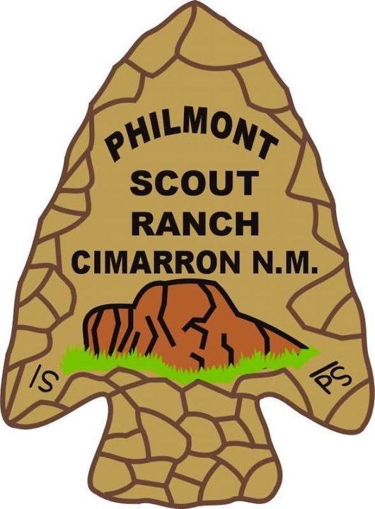 Treks - Philmont Scout Ranch