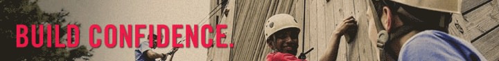 bs-banner