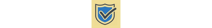 Guide to Safe Scouting