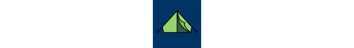 Guide to Camping & Facilities (pdf)