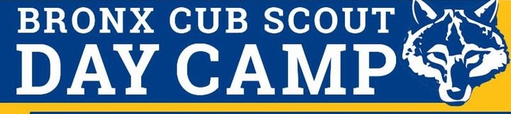 https://www.bsa-gnyc.org/bxdaycamp
