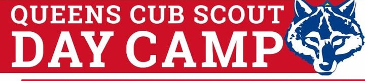 www.bsa-gnyc.org/queensdaycamp