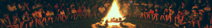 Webelos Woods