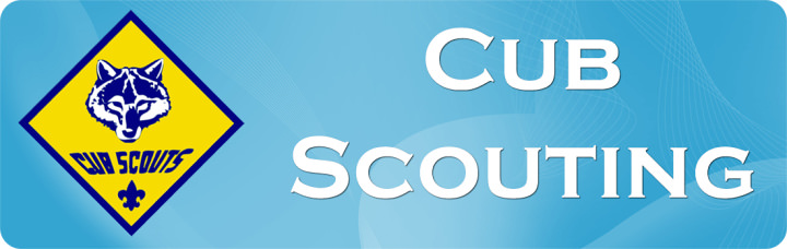 Cub Scouting
