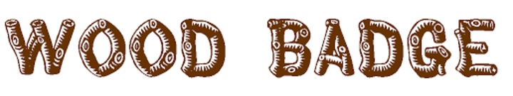 Wood Badge