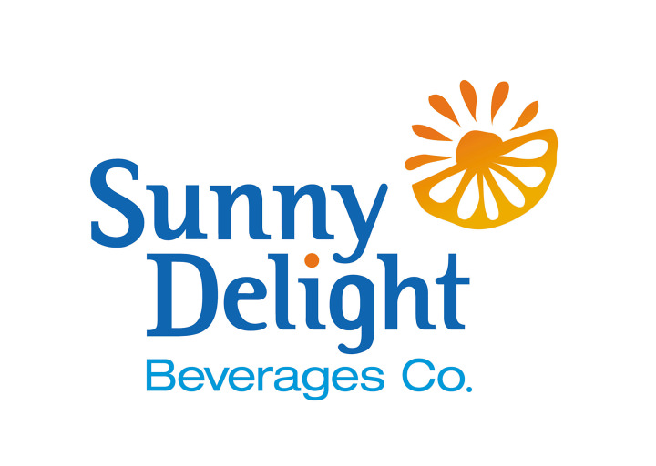 Sunny Delight Beverages Co