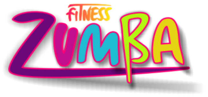 Zumba