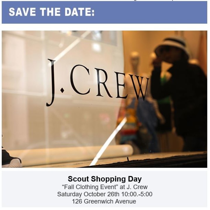 j-crew-discount-day-greenwich-council-bsa