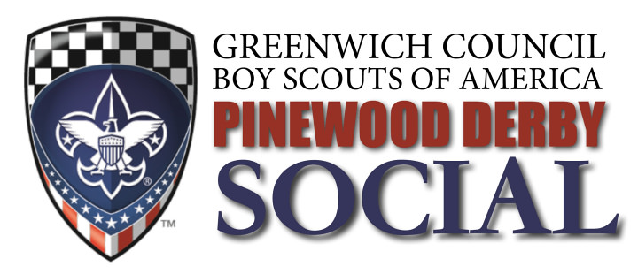 Virtual Pinewood Derby 2023 Registration Open!