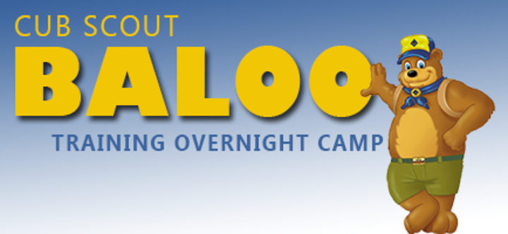 BALOO
