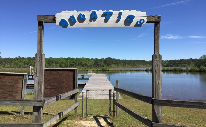 Camp Alaflo Enterprise Alabama Alabama Florida Council 003