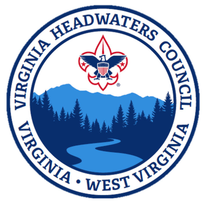 VAHC logo