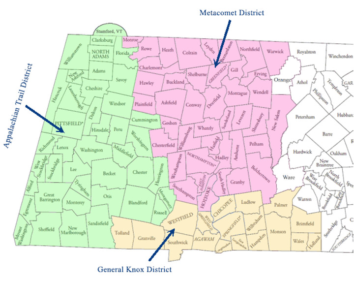 District Map Lg 