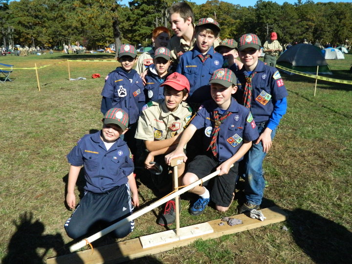 2020 Lone Scholar In The Autumn Woods 2020 Lone Scholar In The Autumn Woods