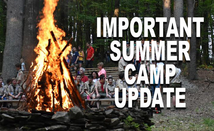 CAMPSTATUS