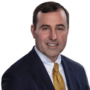 Mike Doss