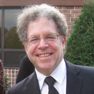 Michael Bonello