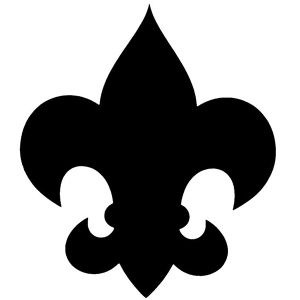 Jean Stavenau