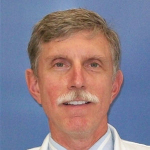 Mark Metry