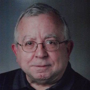 Dave Foye