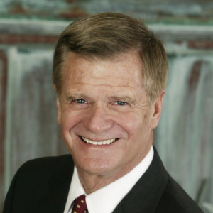Mike Davy