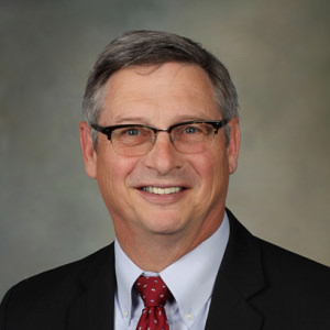 Tom Tiggelaar