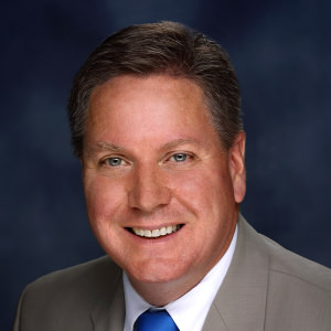 Joe Skemp