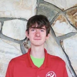 Michael Brown