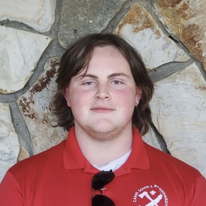 Kaden Bock