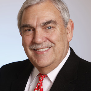 Jim David