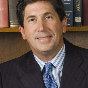 Carey Joullian IV