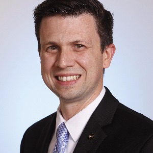 Ryan Marlen