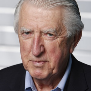 Herman Meinders