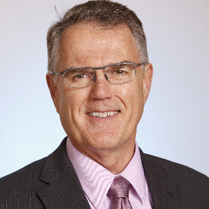 Dave Carpenter