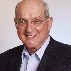 Scott Davis