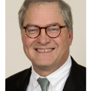 Pat Rooney