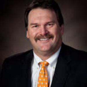 Jerry Winchester