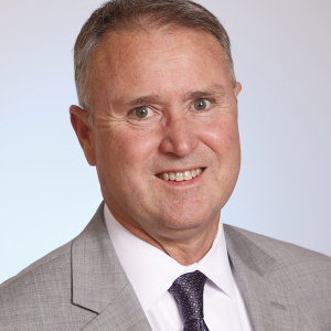 Jeff Woolsey